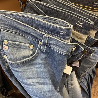 Jeans_400x