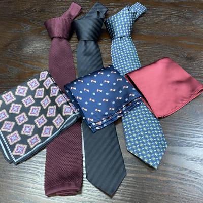 Tie_PocketSquare_400x